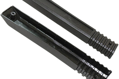 Sp1 Bumper Caps Pol - Snowmobile Collection