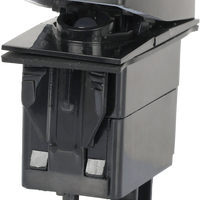 Flip Bumper Lighting Switch Pro Series Backlit - Atv Performance Products