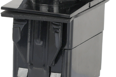 Flip Bumper Lighting Switch Pro Series Backlit - Atv Performance Products