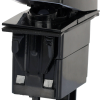 Flip Bumper Lighting Switch Pro Series Backlit - Atv Performance Products