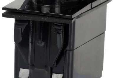 Flip Bumper Lighting Switch Pro Series Backlit - Atv Performance Products