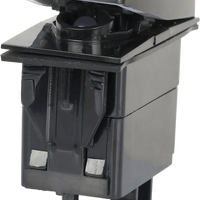 Open Trail Bumper Lights Led Switch Pro Backlit