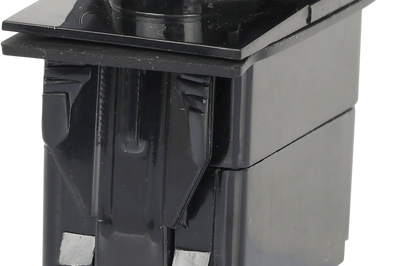 Open Trail Bumper Lights Led Switch Pro Backlit