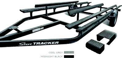 Caliber Bunk Wrap 250 Ft. Bulk Roll Grey 2x6’’ - Cool - Watercraft Collection