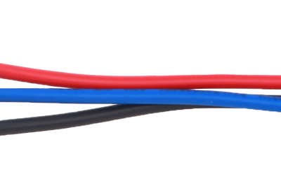 Open Trail Bus Bar Pigtail Harness - Atv Performance Products