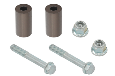 Sp1 Bushing/bolt Kit Ac - Snowmobile Collection