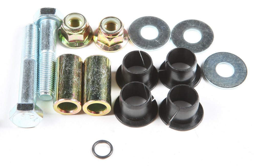 Sp1 Bushing/bolt Kit - Snowmobile Collection