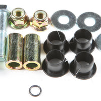 Sp1 Bushing/bolt Kit - Snowmobile Collection
