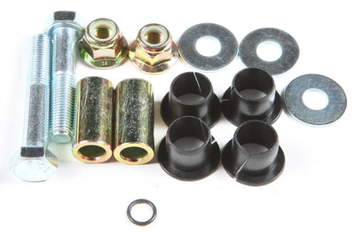 Sp1 Bushing/bolt Kit - Snowmobile Collection