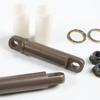 Sp1 Bushing/bolt Kit - Snowmobile Collection