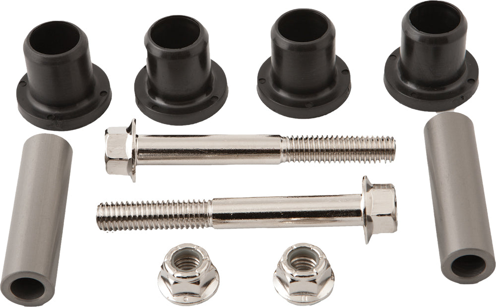 Sp1 Bushing/bolt Kit - Snowmobile Collection
