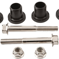 Sp1 Bushing/bolt Kit - Snowmobile Collection