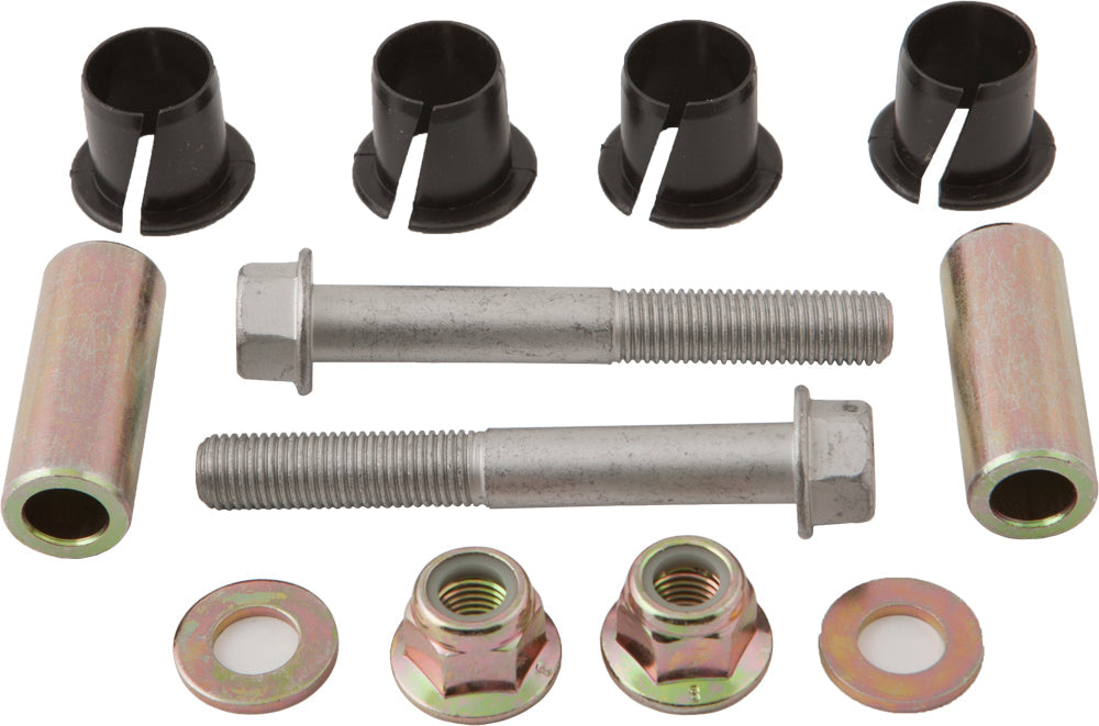 Sp1 Bushing/bolt Kit - Snowmobile Collection