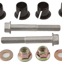 Sp1 Bushing/bolt Kit - Snowmobile Collection