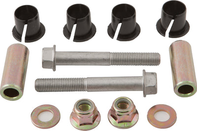 Sp1 Bushing/bolt Kit - Snowmobile Collection