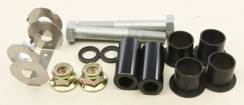 Sp1 Bushing/bolt Kit - Snowmobile Collection
