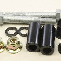 Sp1 Bushing/bolt Kit - Snowmobile Collection