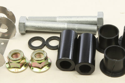 Sp1 Bushing/bolt Kit - Snowmobile Collection