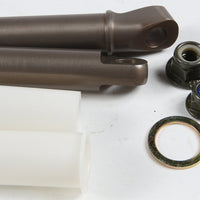 Sp1 Bushing/bolt Kit - Snowmobile Collection