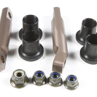 Sp1 Bushing/bolt Kit - Snowmobile Collection