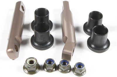 Sp1 Bushing/bolt Kit - Snowmobile Collection