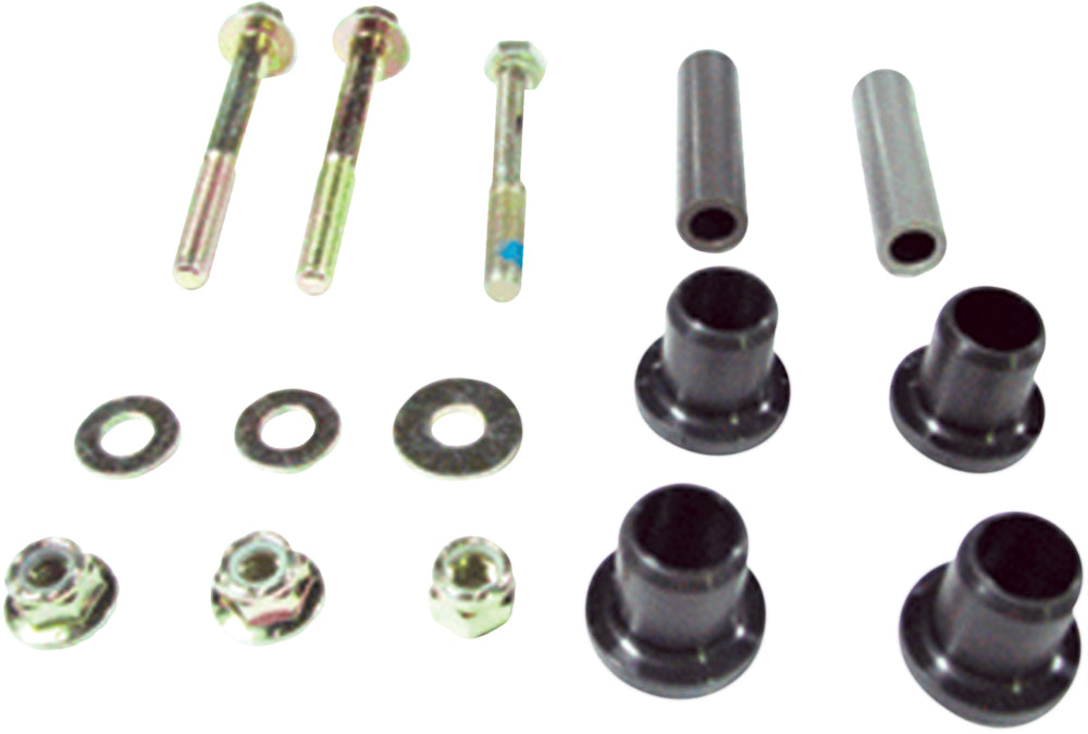 Sp1 Bushing/bolt Kit - Snowmobile Collection
