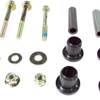 Sp1 Bushing/bolt Kit - Snowmobile Collection