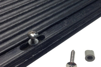 Caliber Bushing Kit 26/pk - Snowmobile Collection