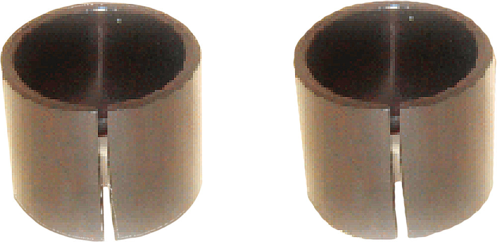 Sp1 Bushing Kit S-d Trail Arm - Snowmobile Collection