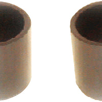 Sp1 Bushing Kit S-d Trail Arm - Snowmobile Collection
