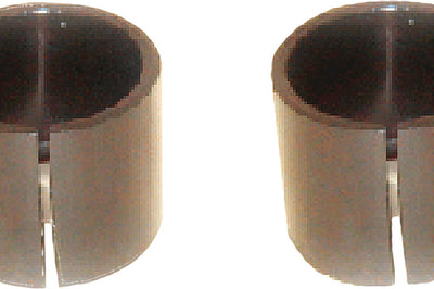 Sp1 Bushing Kit S-d Trail Arm - Snowmobile Collection