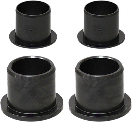 Sp1 Bushing Kit Yam 4/pk - Snowmobile Collection