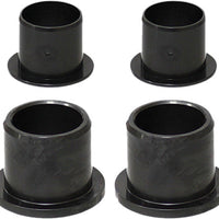 Sp1 Bushing Kit Yam 4/pk - Snowmobile Collection