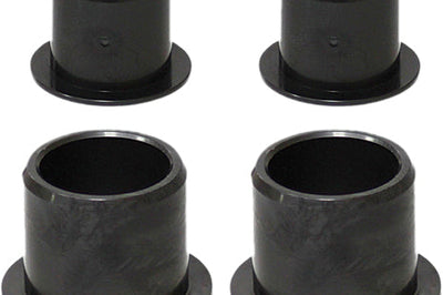 Sp1 Bushing Kit Yam 4/pk - Snowmobile Collection