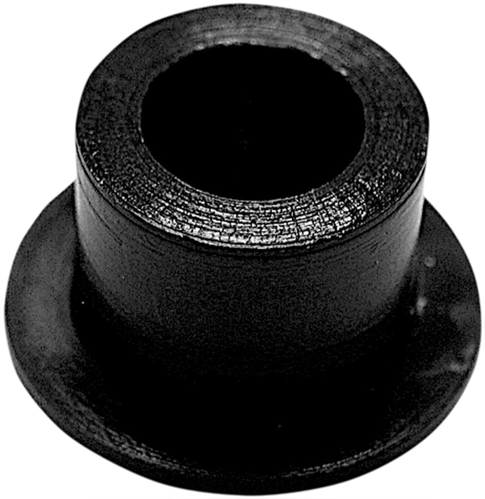 Sp1 Bushing Shock A/c - Snowmobile Collection