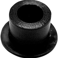 Sp1 Bushing Shock A/c - Snowmobile Collection