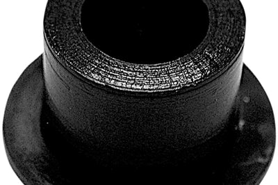 Sp1 Bushing Shock A/c - Snowmobile Collection