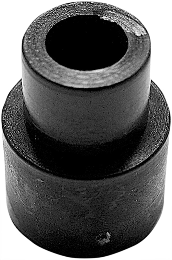 Sp1 Bushing Shock A/c - Snowmobile Collection
