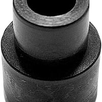Sp1 Bushing Shock A/c - Snowmobile Collection