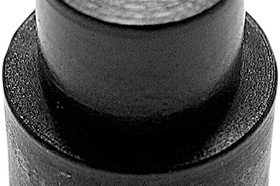 Sp1 Bushing Shock A/c - Snowmobile Collection