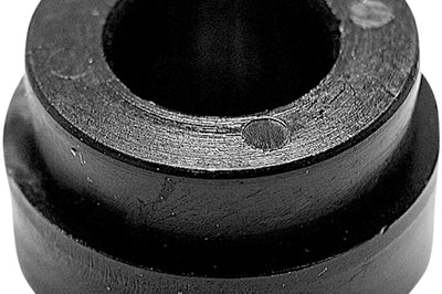 Sp1 Bushing Shock S-d - Snowmobile Collection