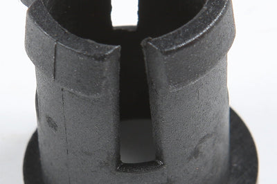 Sp1 Bushing Shock S-d - Snowmobile Collection