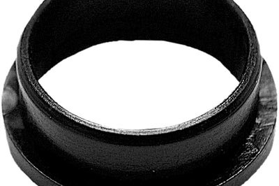 Sp1 Bushing Shock S-d - Snowmobile Collection