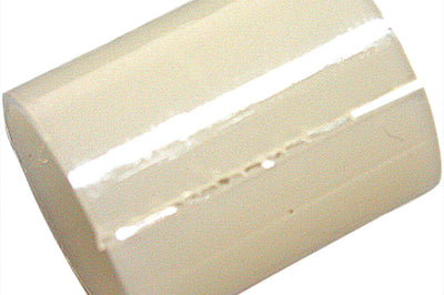 Sp1 Bushing Shock Yam - Snowmobile Collection