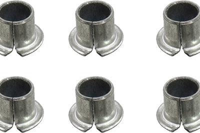 Sp1 Bushings S-d Tra 6/pk - Snowmobile Collection