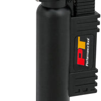 Performance Tool Butane Jet Torch - Watercraft Collection