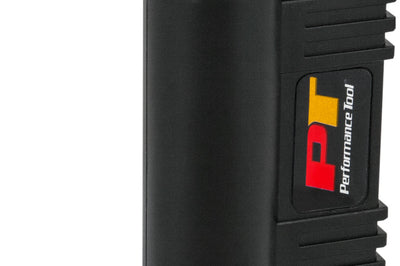 Performance Tool Butane Jet Torch - Watercraft Collection