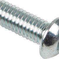 Bolt Button Head Allen Bolts 8x1.25x20mm 10/pk - Tires & Wheels