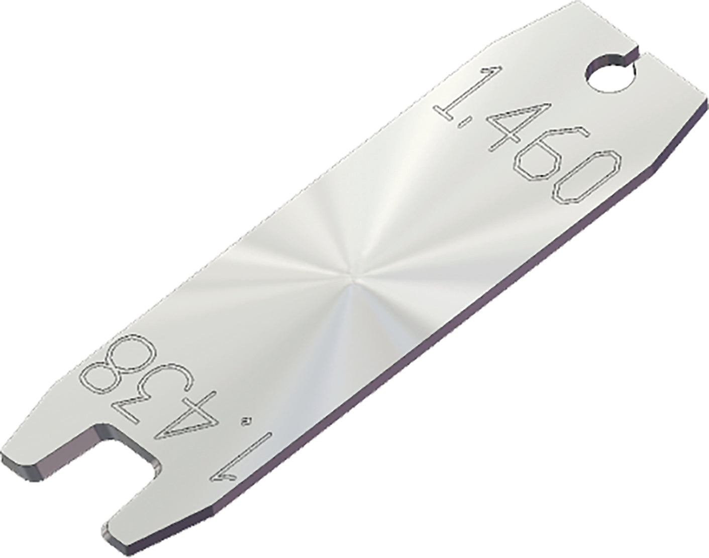 Slp Button Remover - Snowmobile Collection