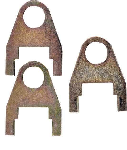 Sp1 Button Retainer Set 3/pk - Snowmobile Collection